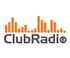 Club Radio