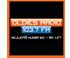 Oldies Radio ch