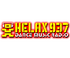 Helax