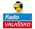 Radio Valašsko