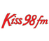 Kiss 98 FM