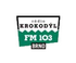 Radio Krokodyl