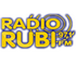 Radio Rubi