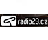 Radio 23