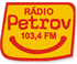 Radio Petrov