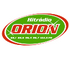 Hitradio Orion