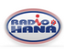 Radio Hana