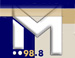 Radio Studio M