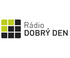 Rádio Dobrý den