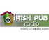 Irish Pub Radio