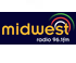 Midwest Radio