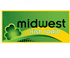 Mid West Irish Radio