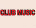 Club Music radio