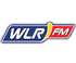 WLR FM