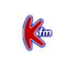 Kfm Radio