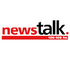 Newstalk