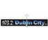 Dublin City FM 