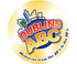 Dublin's ABC