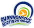 Shannonside FM