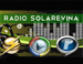 Radio Solarevina