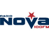 Radio Nova FM