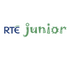 RTÉ Junior