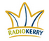 Radio Kerry 