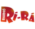 Raidió Rí-Rá 
