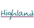 Highland Radio 