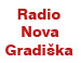 Radio Nova Gradiška