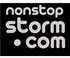 Non Stop Storm FM