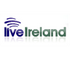 Live Ireland 2 