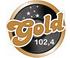 Hit FM Gold