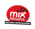 Mix Megapol