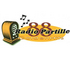 Radio 88 Partille