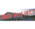 Radio Berg