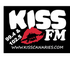 Kiss FM SW