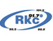 Radio Koprivnica