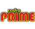 Radio Prime