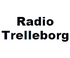 Radio Trelleborg