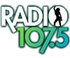 Radio 107.5