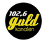 102.6 Guldkanalen