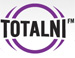 Totalni FM radio