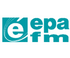 Radio Era FM