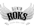 Radio ROKS