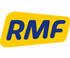 RMF FM