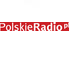 Polskie Radio Jedynka