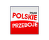 PolskaStacja Pl Prze.