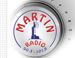 Radio Martin