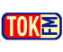 Tok FM